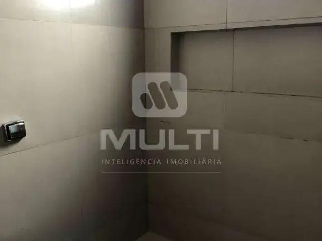 Casa venda em Região Geográfica Imediata de Uberlândia, Oliveira Fortes