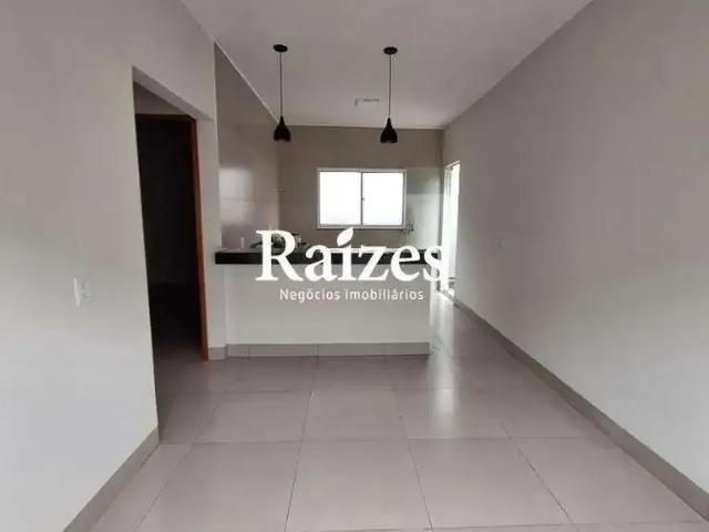 Casa venda em Região Geográfica Imediata de Uberlândia, Oliveira Fortes