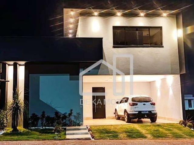 Casa venda em Região Geográfica Imediata de Uberlândia, Oliveira Fortes