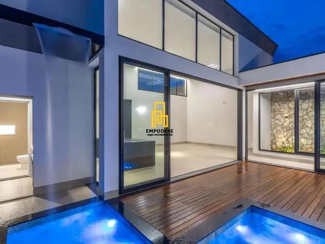 Casa venda em Região Geográfica Imediata de Uberlândia, Oliveira Fortes