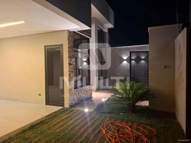 Casa venda em Região Geográfica Imediata de Uberlândia, Oliveira Fortes