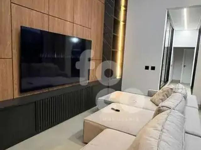Casa venda em Região Geográfica Imediata de Uberlândia, Oliveira Fortes