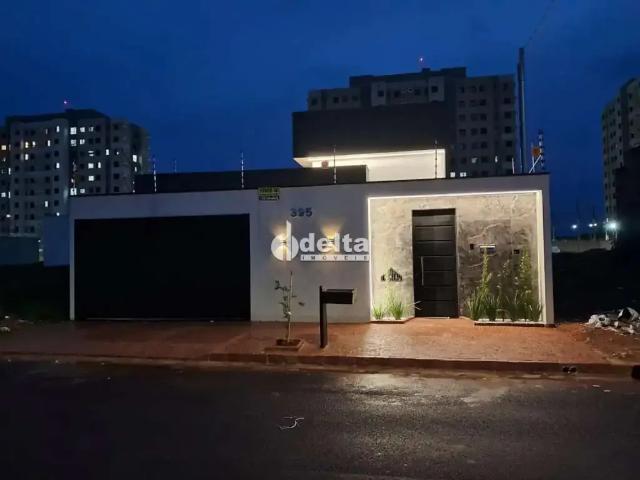 Casa venda em Região Geográfica Imediata de Uberlândia, Oliveira Fortes