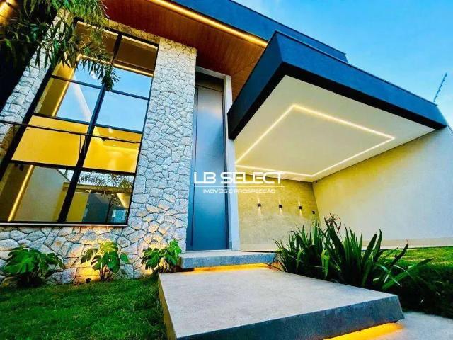 Casa venda em Região Geográfica Imediata de Uberlândia, Oliveira Fortes