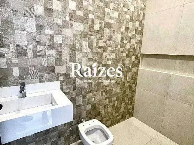 Casa venda em Residencial Integração, Uberlândia