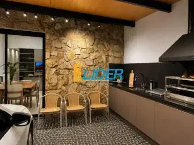 Casa venda em Região Geográfica Imediata de Uberlândia, Oliveira Fortes
