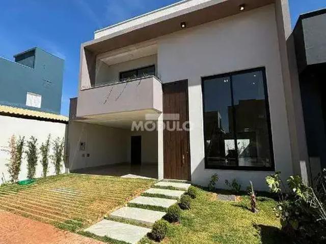 Casa venda em Região Geográfica Imediata de Uberlândia, Oliveira Fortes
