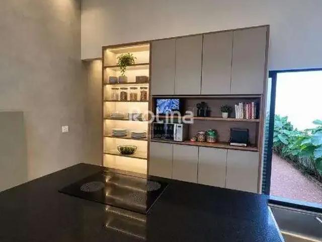 Casa venda em Região Geográfica Imediata de Uberlândia, Oliveira Fortes