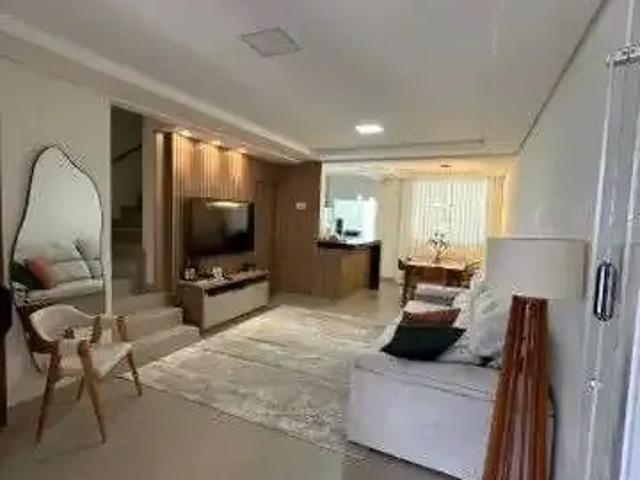 Casa venda em Região Geográfica Imediata de Uberlândia, Oliveira Fortes