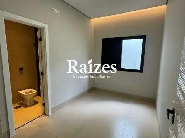 Casa venda em Residencial Integração, Uberlândia