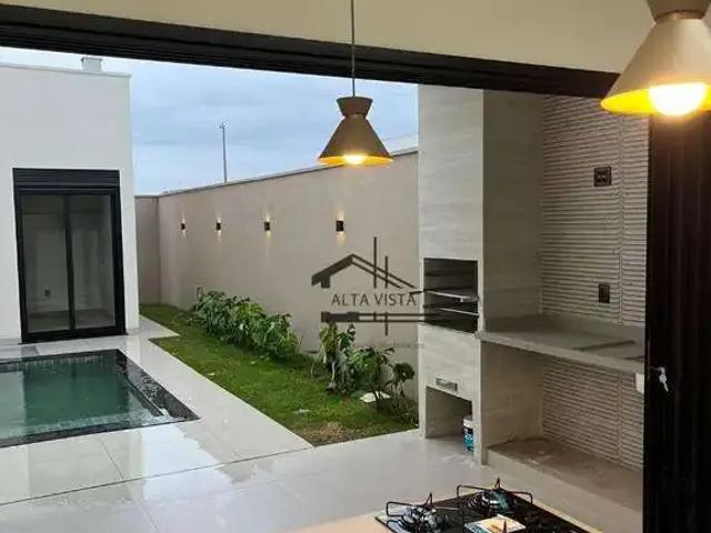 Casa venda em Região Geográfica Imediata de Uberlândia, Oliveira Fortes