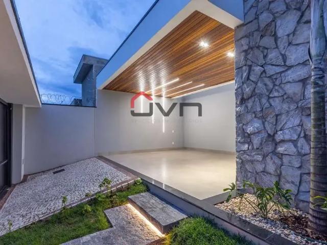 Casa venda em Região Geográfica Imediata de Uberlândia, Oliveira Fortes