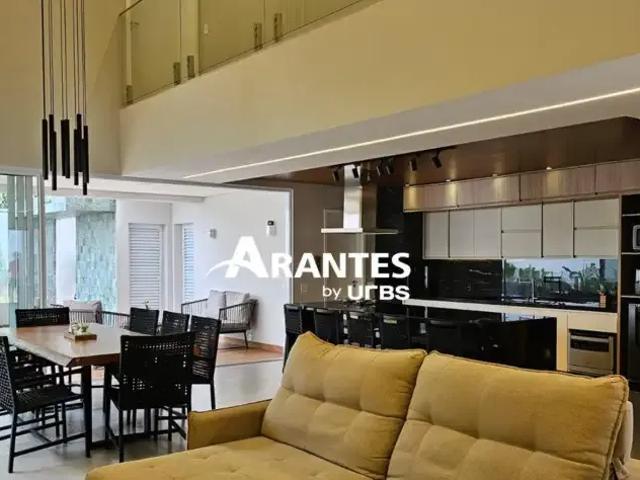 Casa venda em Região Geográfica Imediata de Uberlândia, Oliveira Fortes