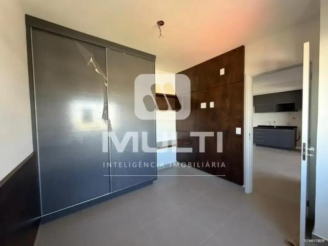 Casa venda em Região Geográfica Imediata de Uberlândia, Oliveira Fortes