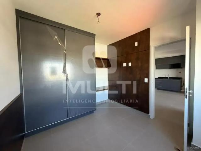 Casa venda em Região Geográfica Imediata de Uberlândia, Oliveira Fortes
