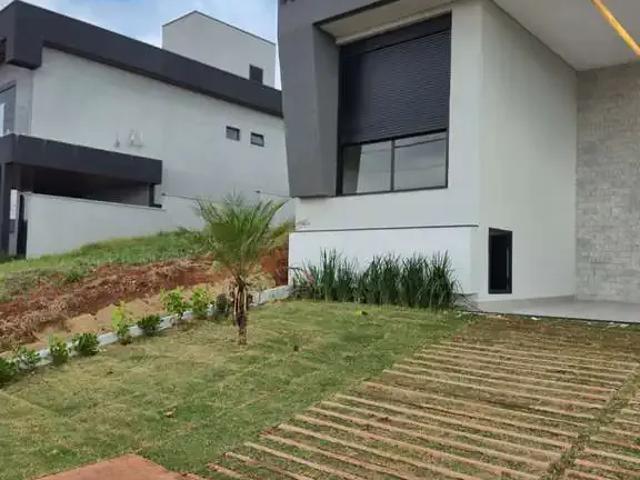 Casa venda em Região Geográfica Imediata de Uberlândia, Oliveira Fortes