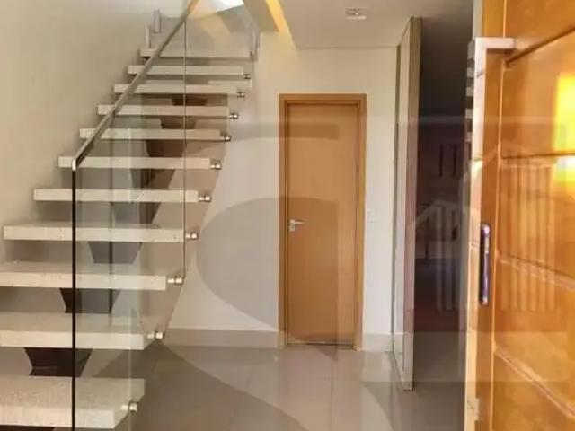 Casa venda em Região Geográfica Imediata de Uberlândia, Oliveira Fortes