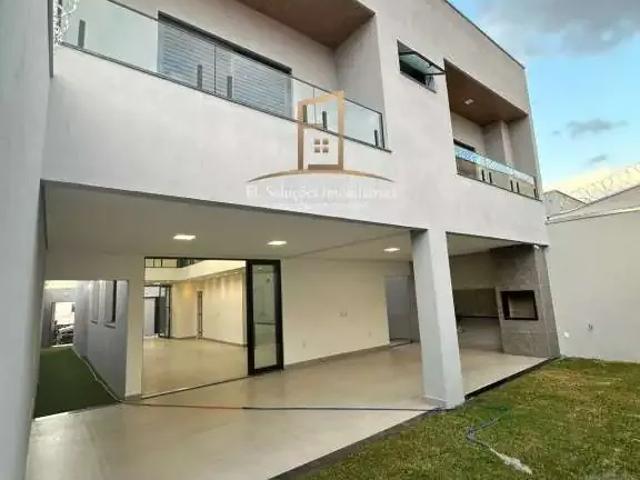 Casa venda em Região Geográfica Imediata de Uberlândia, Oliveira Fortes