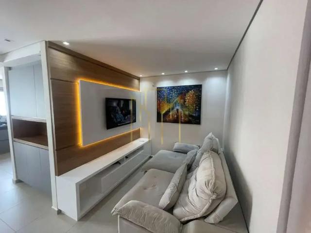 Casa venda em Região Geográfica Imediata de Uberlândia, Oliveira Fortes