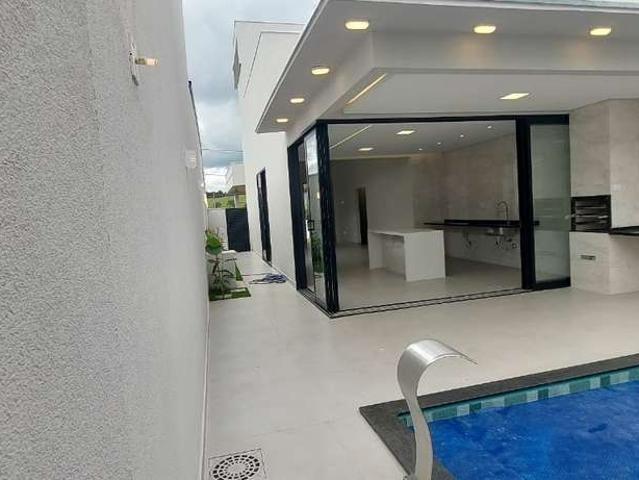 Casa venda em Região Geográfica Imediata de Uberlândia, Oliveira Fortes