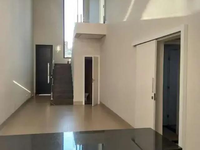 Casa venda em Região Geográfica Imediata de Uberlândia, Oliveira Fortes
