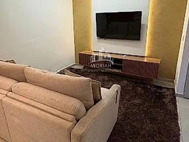 Casa venda em Granja Marileusa, Uberlândia