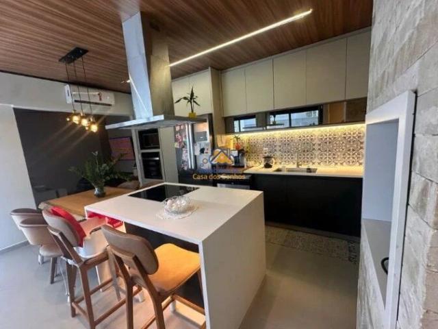 Casa venda em Uberlândia, Região Geográfica Intermediária de Uberlândia