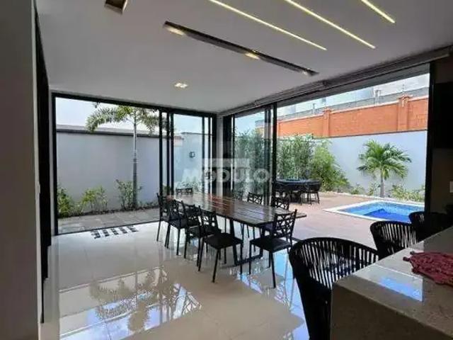 Casa venda em Região Geográfica Imediata de Uberlândia, Oliveira Fortes