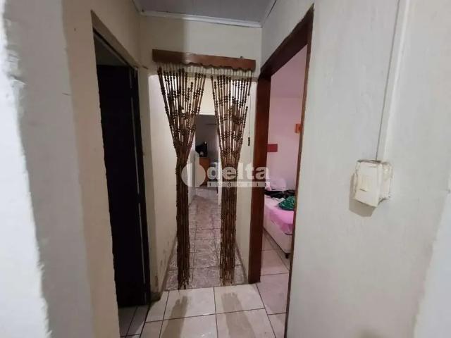Casa venda em Guarani, Uberlândia