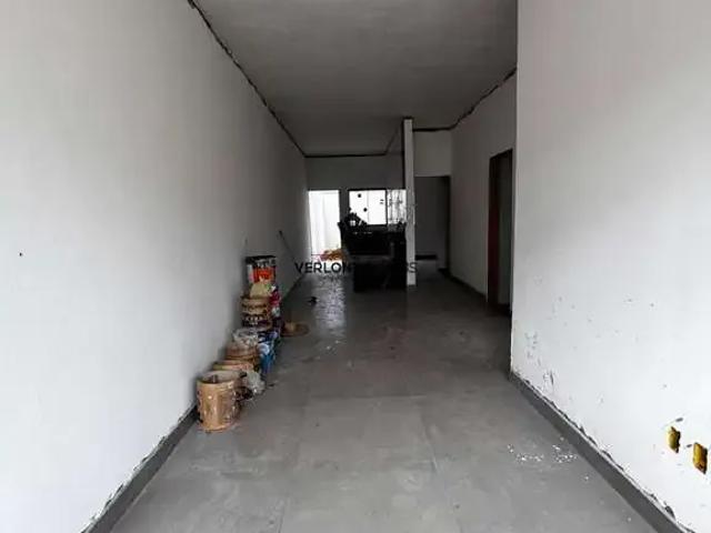 Casa venda em Região Geográfica Imediata de Uberlândia, Oliveira Fortes