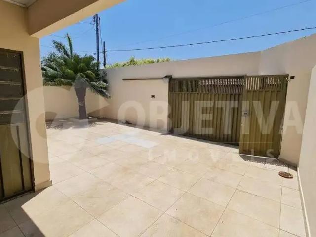 Casa venda em Região Geográfica Imediata de Uberlândia, Oliveira Fortes