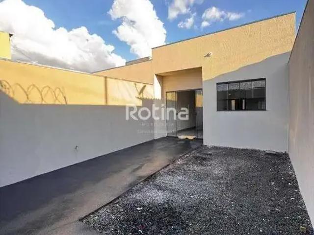 Casa venda em Região Geográfica Imediata de Uberlândia, Oliveira Fortes