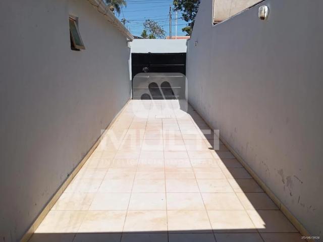 Casa venda em Região Geográfica Imediata de Uberlândia, Oliveira Fortes