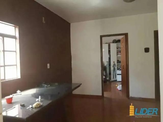 Casa venda em Região Geográfica Imediata de Uberlândia, Oliveira Fortes