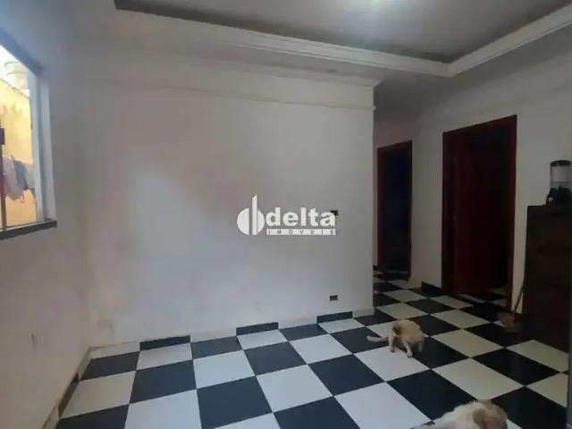 Casa venda em Guarani, Uberlândia