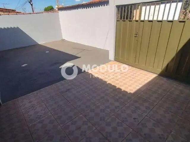 Casa venda em Região Geográfica Imediata de Uberlândia, Oliveira Fortes