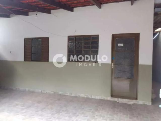 Casa venda em Região Geográfica Imediata de Uberlândia, Oliveira Fortes