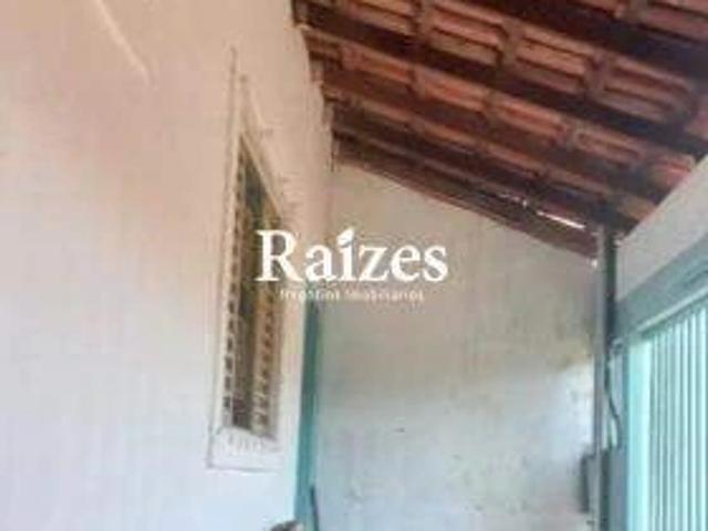 Casa venda em Guarani, Uberlândia
