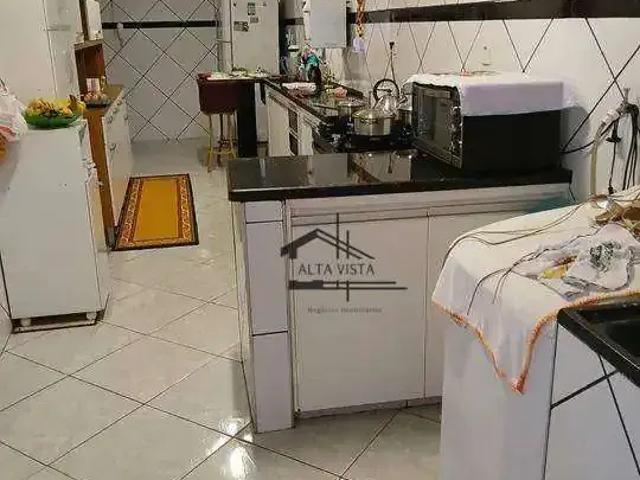 Casa venda em Região Geográfica Imediata de Uberlândia, Oliveira Fortes