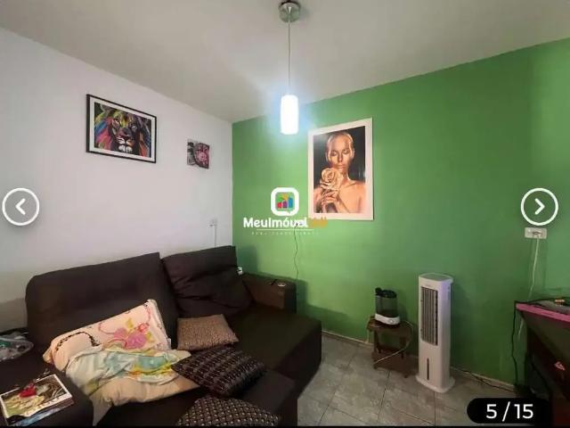 Casa venda em Região Geográfica Imediata de Uberlândia, Oliveira Fortes