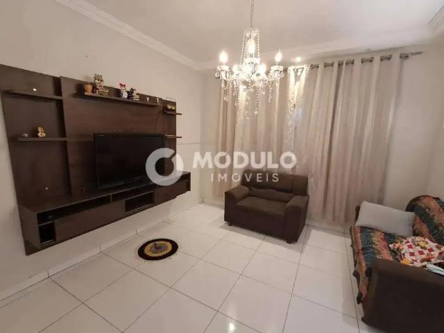 Casa venda em Região Geográfica Imediata de Uberlândia, Oliveira Fortes