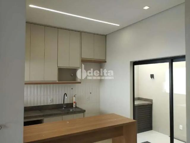 Casa venda em Região Geográfica Imediata de Uberlândia, Oliveira Fortes