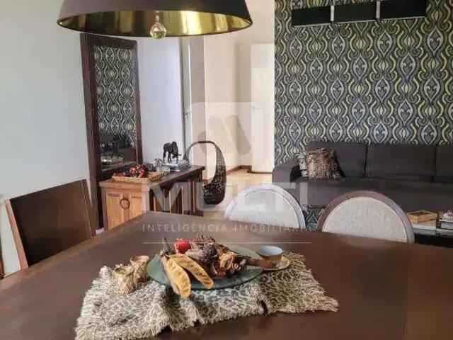 Casa venda em Região Geográfica Imediata de Uberlândia, Oliveira Fortes