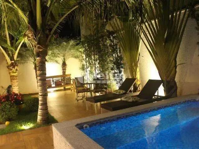 Casa venda em Região Geográfica Imediata de Uberlândia, Oliveira Fortes