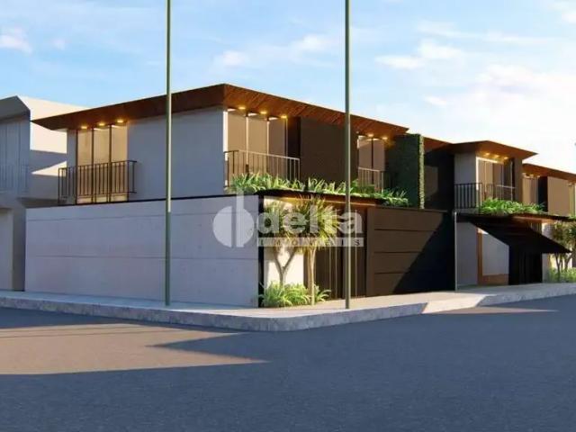 Casa venda em Região Geográfica Imediata de Uberlândia, Oliveira Fortes