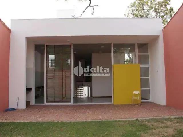 Casa venda em Região Geográfica Imediata de Uberlândia, Oliveira Fortes