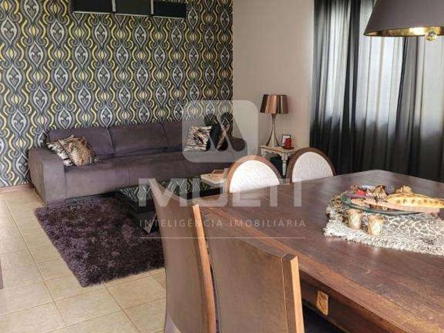 Casa venda em Região Geográfica Imediata de Uberlândia, Oliveira Fortes