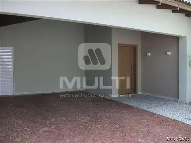 Casa venda em Região Geográfica Imediata de Uberlândia, Oliveira Fortes