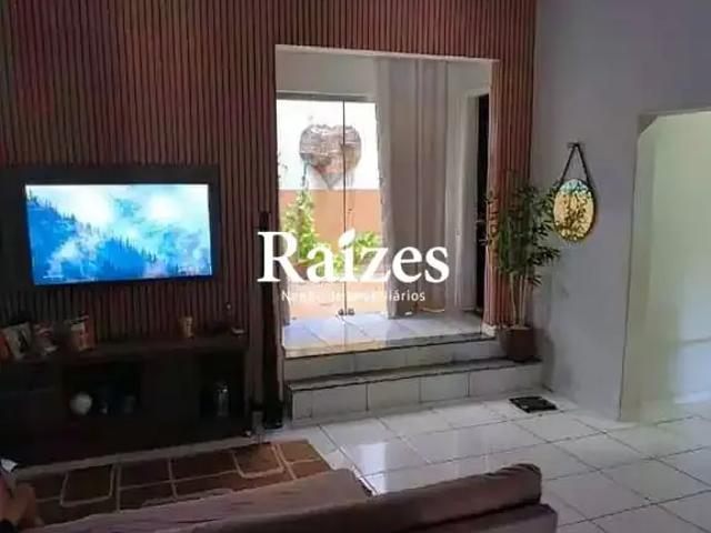 Casa venda em Região Geográfica Imediata de Uberlândia, Oliveira Fortes