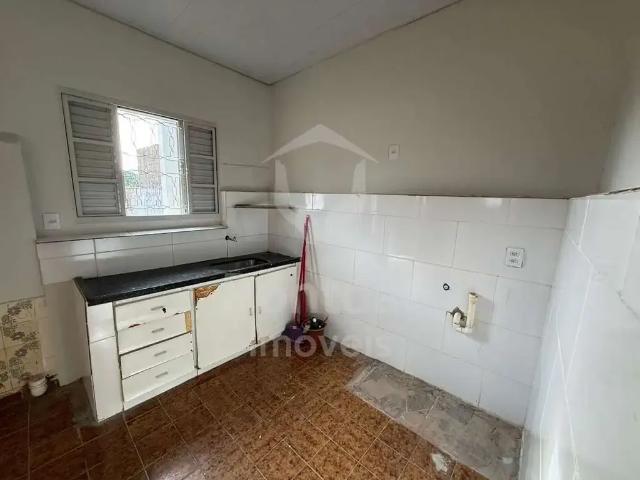 Casa venda em Região Geográfica Imediata de Uberlândia, Oliveira Fortes